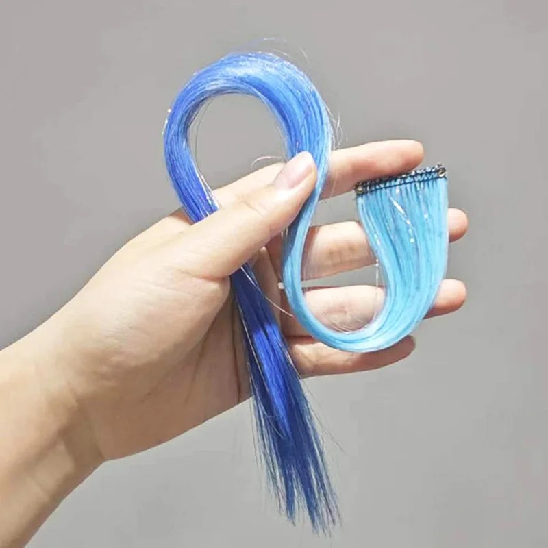 LSNDF 10pcs Ŭ ƾ ,   ƾ ŰƮ 40cm ¦ äο Ŭ ƾ  ͽټ